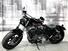 Harley-Davidson XL 1200N Nightster (2008 - 12) (7)