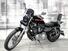 Harley-Davidson 1200 Custom (2017) - XL 1200C (7)