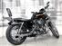 Harley-Davidson 1200 Custom (2017) - XL 1200C (8)