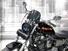 Harley-Davidson 1200 Custom (2017) - XL 1200C (9)