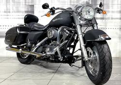 Harley-Davidson 1450 Road Glide (1999 - 06) usata