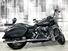 Harley-Davidson 1450 Road Glide (1999 - 06) (8)
