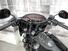 Harley-Davidson 1690 Street Bob (2017) - FXDB (6)