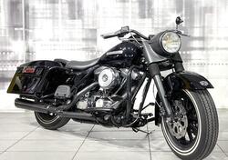 Harley-Davidson 1340 Electra Glide (1986- 89) - FLHS usata