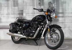 Benelli Imperiale 400 (2021 - 25) usata