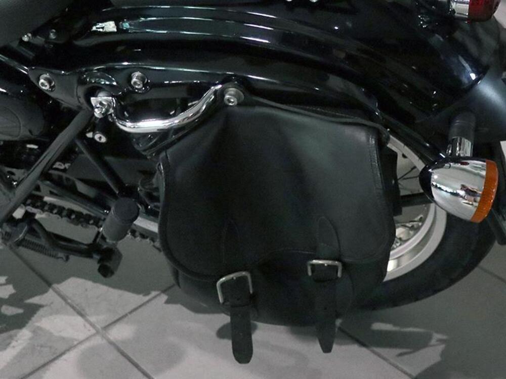 Benelli Imperiale 400 (2021 - 25) (3)