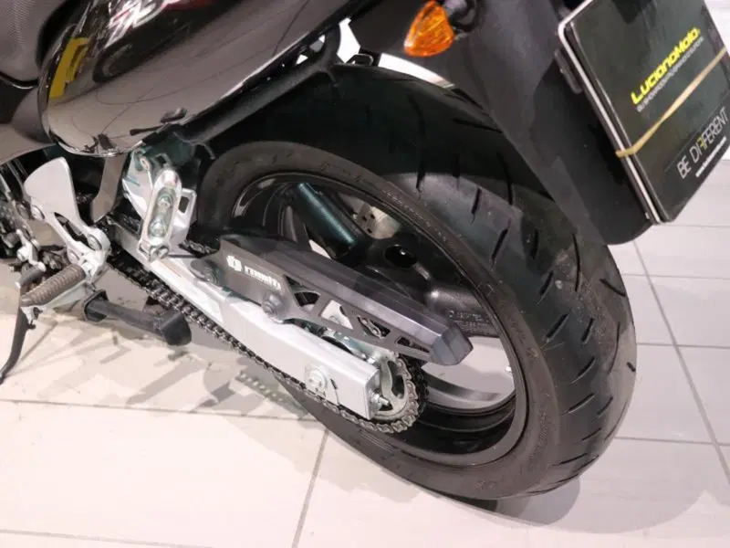 Suzuki GSX 750 F (1999 - 06) (5)