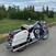 Harley-Davidson FLH 1200 Electra Glide Shovelhead  (10)