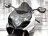 Suzuki GSX-R1000 (2009 - 11) (9)