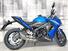 Suzuki GSX S 1000 F ABS (2014 -17) (8)