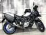 Suzuki V-Strom 650 (2021 - 25) (8)