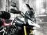 Suzuki V-Strom 1000 ABS (2014 - 17) (9)