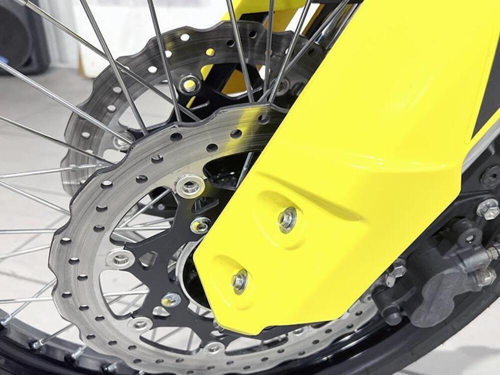 Suzuki V-Strom 800DE (2023 - 24) (3)