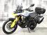 Suzuki V-Strom 800DE (2023 - 24) (6)