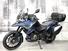 Suzuki V-Strom 1050SE (2023 - 24) (7)