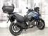 Suzuki V-Strom 1050SE (2023 - 24) (8)