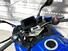 Suzuki GSX-S1000 (2021 - 25) (6)