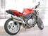 MV Agusta Brutale 910 S (2005 - 11) (6)
