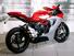 MV Agusta F3 800 EAS ABS (2017 - 20) (8)