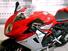 MV Agusta F3 800 EAS ABS (2017 - 20) (9)