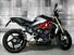 MV Agusta Brutale 800 RR (2015 - 16) (7)