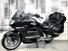 Bmw K 1200 LT (2004 - 10) (7)