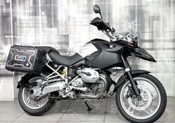 Bmw R 1200 GS (2004 - 07) usata
