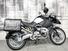 Bmw R 1200 GS (2004 - 07) (8)