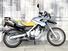 Bmw F 650 GS (2000 - 03) (8)