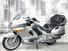 Bmw K 1200 LT (1999 - 03) (7)