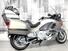 Bmw K 1200 LT (1999 - 03) (8)