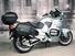 Bmw R 1100 RT ABS (1995 - 2001) (7)