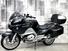 Bmw R 1200 RT (2010 - 13) (7)
