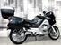 Bmw R 1200 RT (2010 - 13) (8)