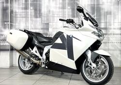 Bmw K 1200 GT (2006 - 08) usata