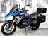 Bmw R 1200 GS (2017 - 18) (7)