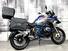 Bmw R 1200 GS (2017 - 18) (8)