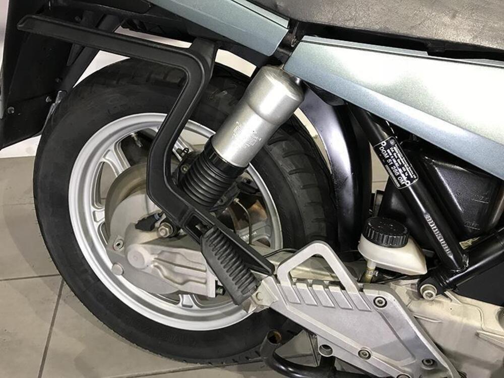 Bmw K 100 RT (1984 - 89) (5)