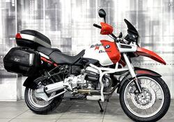 Bmw R 850 GS usata