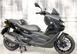 Bmw C 400 GT (2019 - 20) usata