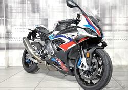 Bmw M 1000 RR (2021 - 22) usata
