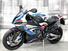Bmw M 1000 RR (2021 - 22) (7)