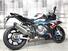 Bmw M 1000 RR (2021 - 22) (8)