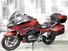 Bmw R 1250 RT (2019 - 20) (7)