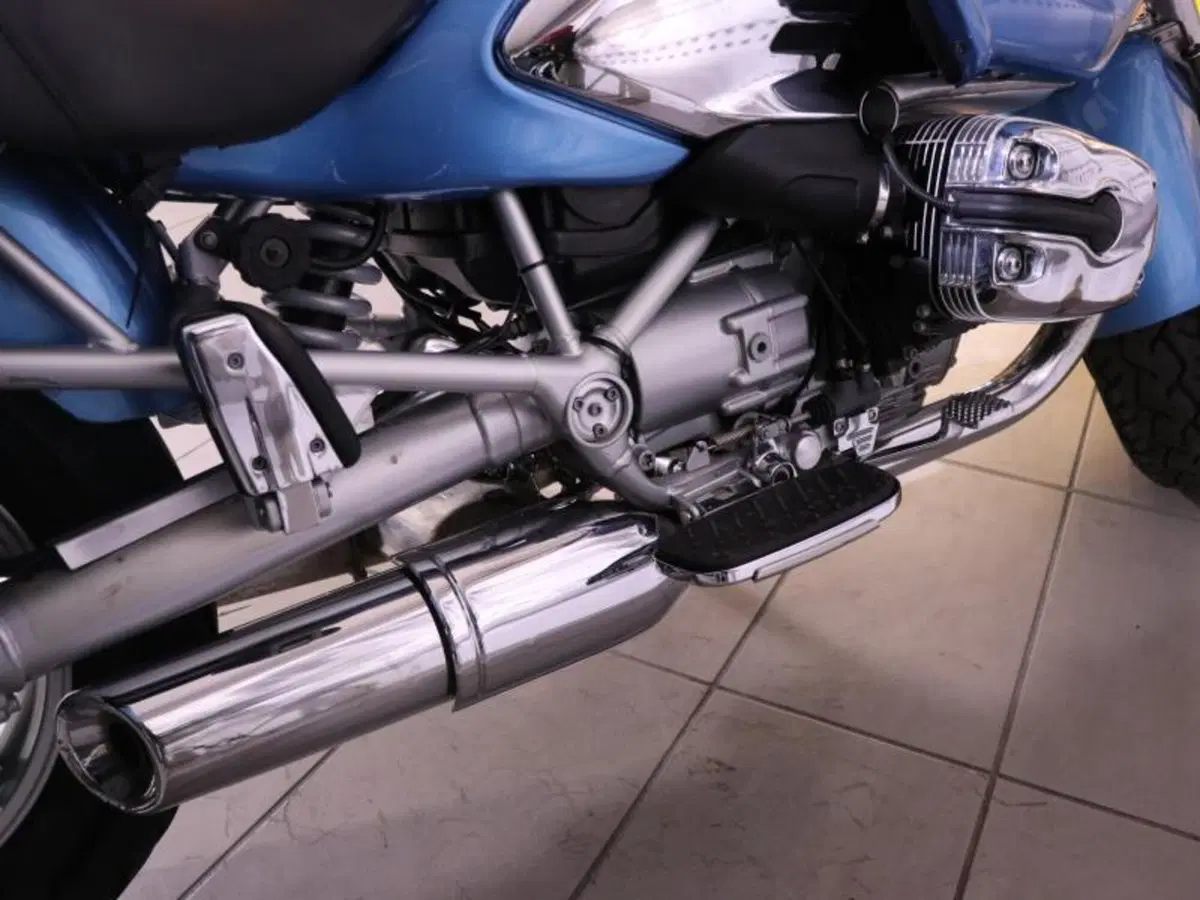 Bmw R 1200 CL (5)