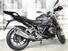 Bmw R 1200 R (2015 - 16) (8)