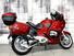 Bmw R 1150 RT (2000 - 06) (7)