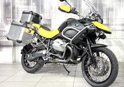 Bmw R 1200 GS (2013 - 16) usata