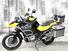 Bmw R 1200 GS (2013 - 16) (7)