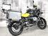 Bmw R 1200 GS (2013 - 16) (8)